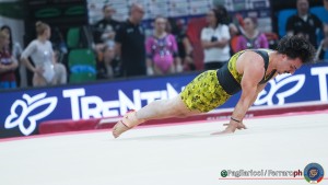 castellaro filippo final six playoff lpg03746 ph pagliaricci ferraro